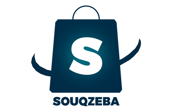 Souqzeba
